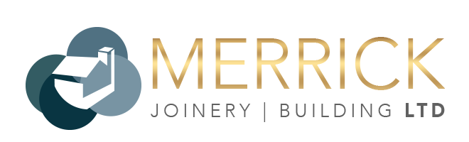 Merrick-logo-Grey-New