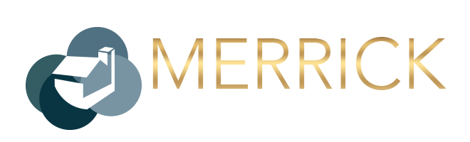 Merrick Joinery Building Ltd
